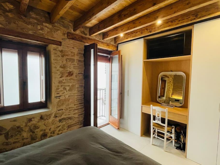 Casa Sandunga En Puerto De Dénia Exterior foto