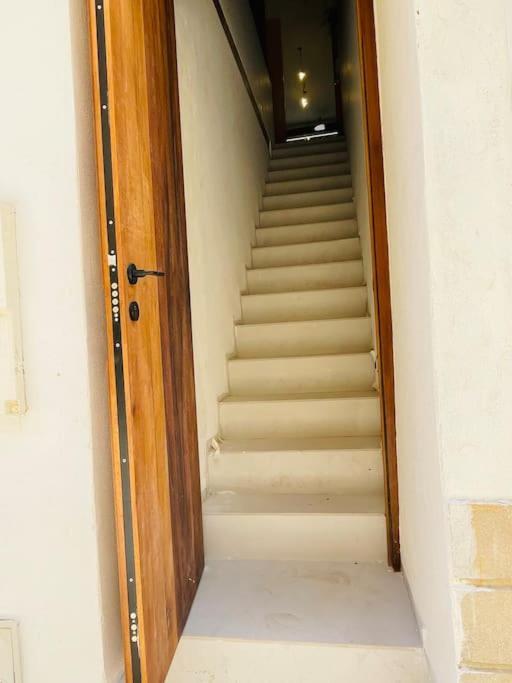 Casa Sandunga En Puerto De Dénia Exterior foto